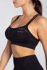 GATTA BODYWEAR TOP FITNES GA